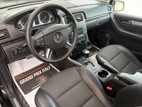 Mercedes-Benz B 180 ЛИЗИНГ - 2899 € / 5669.95 лв. - 77701578 8 | Car24.bg Mercedes-Benz B 180 ЛИЗИНГ - 2899 € / 5669.95 лв. - 77701578 8