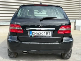 Mercedes-Benz B 180 ЛИЗИНГ - 2899 € / 5669.95 лв. - 77701578 5 | Car24.bg Mercedes-Benz B 180 ЛИЗИНГ - 2899 € / 5669.95 лв. - 77701578 5