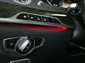 Mercedes-Benz S 350 S63 AMG FACE | DVD | 4D SURROUND BURMESTER - 24000 € / 46939.92 лв. - 40332378 7 | Car24.bg Mercedes-Benz S 350 S63 AMG FACE | DVD | 4D SURROUND BURMESTER - 24000 € / 46939.92 лв. - 40332378 7