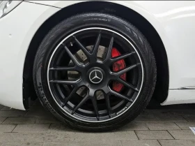 Mercedes-Benz S 350 S63 AMG FACE | DVD | 4D SURROUND BURMESTER - 24000 € / 46939.92 лв. - 40332378 5 | Car24.bg Mercedes-Benz S 350 S63 AMG FACE | DVD | 4D SURROUND BURMESTER - 24000 € / 46939.92 лв. - 40332378 5