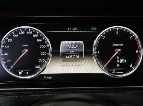 Mercedes-Benz S 350 S63 AMG FACE | DVD | 4D SURROUND BURMESTER - 24000 € / 46939.92 лв. - 40332378 9 | Car24.bg Mercedes-Benz S 350 S63 AMG FACE | DVD | 4D SURROUND BURMESTER - 24000 € / 46939.92 лв. - 40332378 9