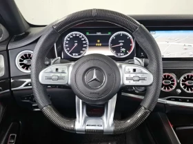 Mercedes-Benz S 350 S63 AMG FACE | DVD | 4D SURROUND BURMESTER - 24000 € / 46939.92 лв. - 40332378 6 | Car24.bg Mercedes-Benz S 350 S63 AMG FACE | DVD | 4D SURROUND BURMESTER - 24000 € / 46939.92 лв. - 40332378 6
