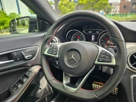 Mercedes-Benz CLA 250 4Matic Amg Line - 13700 € - 18590574 15 | Car24.bg Mercedes-Benz CLA 250 4Matic Amg Line - 13700 € - 18590574 15
