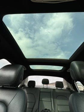 Mercedes-Benz C 300 undefined | Auto.bg — изображение 8 Mercedes-Benz C 300 undefined | Auto.bg — изображение 8