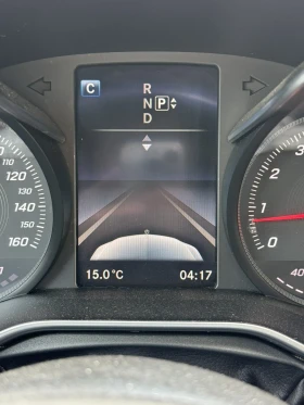 Mercedes-Benz C 300 undefined | Auto.bg — изображение 6 Mercedes-Benz C 300 undefined | Auto.bg — изображение 6
