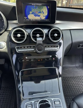 Mercedes-Benz C 300 undefined | Auto.bg — изображение 5 Mercedes-Benz C 300 undefined | Auto.bg — изображение 5