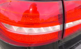 Mercedes-Benz E 220 - 16999 € - 17802343 6 | Car24.bg Mercedes-Benz E 220 - 16999 € - 17802343 6