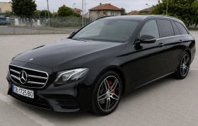 Mercedes-Benz E 220 - 16999 € - 17802343 2 | Car24.bg Mercedes-Benz E 220 - 16999 € - 17802343 2