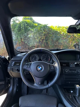 BMW 320 320d - 4900 € - 14716186 8 | Car24.bg BMW 320 320d - 4900 € - 14716186 8