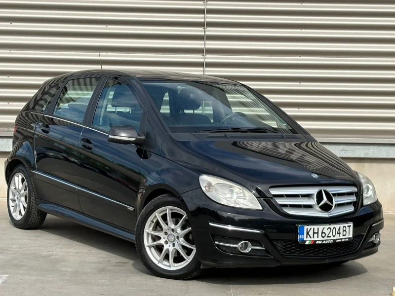 Mercedes-Benz B 180 ЛИЗИНГ - 2899 € / 5669.95 лв. - 77701578 1 | Car24.bg Mercedes-Benz B 180 ЛИЗИНГ - 2899 € / 5669.95 лв. - 77701578 1
