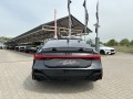 Audi A7 50TDI#RS-PAK#PANO#DISTR#ОБДУХ#SOFTCL#B&O#360* CAM - [5] 