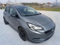 Opel Corsa 1.3 CDTi EURO6 133200 к.м. Color Edition - [3] 
