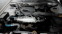 Обява за продажба на Nissan Bluebird 1, 6  SLX  Benzin  LPG  5 скорости  ~4 000 лв. - изображение 4