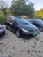 Обява за продажба на Peugeot 307 ~4 499 лв. - изображение 2