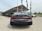 Обява за продажба на Audi A7 50TDI#RS-PAK#PANO#DISTR#ОБДУХ#SOFTCL#B&O#360* CAM ~ 114 999 лв. - изображение 3