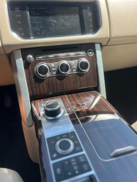 Land Rover Range rover Meridian вакум - 25000 € / 48895.75 лв. - 59864617 12 | Car24.bg Land Rover Range rover Meridian вакум - 25000 € / 48895.75 лв. - 59864617 12