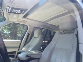 Land Rover Range rover Meridian вакум - 25000 € / 48895.75 лв. - 59864617 11 | Car24.bg Land Rover Range rover Meridian вакум - 25000 € / 48895.75 лв. - 59864617 11