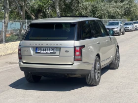 Land Rover Range rover Meridian вакум - 25000 € / 48895.75 лв. - 59864617 4 | Car24.bg Land Rover Range rover Meridian вакум - 25000 € / 48895.75 лв. - 59864617 4