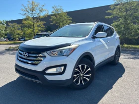 Hyundai Santa fe CARFAX* АВТОФИНАНСИРАНЕ БЕЗ ПЪРВОНАЧАЛНА ВНОСКА - Car24.bg Hyundai Santa fe CARFAX* АВТОФИНАНСИРАНЕ БЕЗ ПЪРВОНАЧАЛНА ВНОСКА