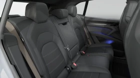 Porsche Cayenne TURBO ELECTRIC/SPORT DESIGN/MATRIX/PANO/360/BOSE/ - 159980 € / 312893.68 лв. - 59629246 11 | Car24.bg Porsche Cayenne TURBO ELECTRIC/SPORT DESIGN/MATRIX/PANO/360/BOSE/ - 159980 € / 312893.68 лв. - 59629246 11