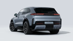 Porsche Cayenne TURBO ELECTRIC/SPORT DESIGN/MATRIX/PANO/360/BOSE/ - 159980 € / 312893.68 лв. - 59629246 7 | Car24.bg Porsche Cayenne TURBO ELECTRIC/SPORT DESIGN/MATRIX/PANO/360/BOSE/ - 159980 € / 312893.68 лв. - 59629246 7