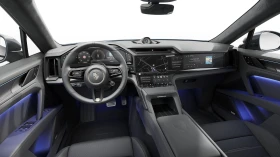 Porsche Cayenne TURBO ELECTRIC/SPORT DESIGN/MATRIX/PANO/360/BOSE/ - 159980 € / 312893.68 лв. - 59629246 9 | Car24.bg Porsche Cayenne TURBO ELECTRIC/SPORT DESIGN/MATRIX/PANO/360/BOSE/ - 159980 € / 312893.68 лв. - 59629246 9