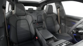 Porsche Cayenne TURBO ELECTRIC/SPORT DESIGN/MATRIX/PANO/360/BOSE/ - 159980 € / 312893.68 лв. - 59629246 10 | Car24.bg Porsche Cayenne TURBO ELECTRIC/SPORT DESIGN/MATRIX/PANO/360/BOSE/ - 159980 € / 312893.68 лв. - 59629246 10