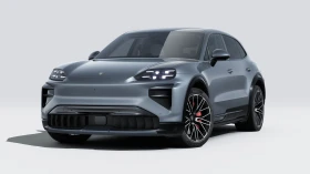 Porsche Cayenne TURBO ELECTRIC/SPORT DESIGN/MATRIX/PANO/360/BOSE/ - 159980 € / 312893.68 лв. - 59629246 3 | Car24.bg Porsche Cayenne TURBO ELECTRIC/SPORT DESIGN/MATRIX/PANO/360/BOSE/ - 159980 € / 312893.68 лв. - 59629246 3