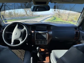 Nissan Patrol offroad - 40999 лв. / 20962.46 € - 26590547 7 | Car24.bg Nissan Patrol offroad - 40999 лв. / 20962.46 € - 26590547 7