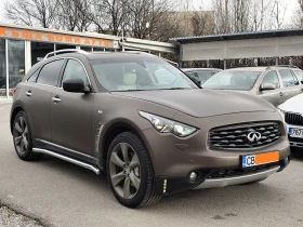 Infiniti Fx 30 D 3.0D* 4x4* LED/XENON* АВТОМАТИК* КОЖА* CAMERA360 - 10220 € / 19988.58 лв. - 78219909 3 | Car24.bg Infiniti Fx 30 D 3.0D* 4x4* LED/XENON* АВТОМАТИК* КОЖА* CAMERA360 - 10220 € / 19988.58 лв. - 78219909 3