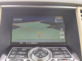 Infiniti Fx 30 D 3.0D* 4x4* LED/XENON* АВТОМАТИК* КОЖА* CAMERA360 - 10220 € / 19988.58 лв. - 78219909 10 | Car24.bg Infiniti Fx 30 D 3.0D* 4x4* LED/XENON* АВТОМАТИК* КОЖА* CAMERA360 - 10220 € / 19988.58 лв. - 78219909 10