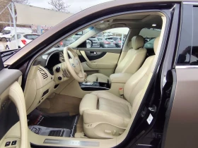 Infiniti Fx 30 D 3.0D* 4x4* LED/XENON* АВТОМАТИК* КОЖА* CAMERA360 - 10220 € / 19988.58 лв. - 78219909 7 | Car24.bg Infiniti Fx 30 D 3.0D* 4x4* LED/XENON* АВТОМАТИК* КОЖА* CAMERA360 - 10220 € / 19988.58 лв. - 78219909 7