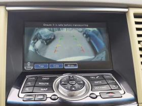 Infiniti Fx 30 D 3.0D* 4x4* LED/XENON* АВТОМАТИК* КОЖА* CAMERA360 - 10220 € / 19988.58 лв. - 78219909 9 | Car24.bg Infiniti Fx 30 D 3.0D* 4x4* LED/XENON* АВТОМАТИК* КОЖА* CAMERA360 - 10220 € / 19988.58 лв. - 78219909 9