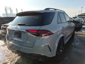 Mercedes-Benz GLE 53 4MATIC 2024 Mercedes-Benz AMG GLE 53 - 65500 € / 128106.86 лв. - 20407312 3 | Car24.bg Mercedes-Benz GLE 53 4MATIC 2024 Mercedes-Benz AMG GLE 53 - 65500 € / 128106.86 лв. - 20407312 3