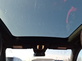 Mercedes-Benz GLE 53 4MATIC 2024 Mercedes-Benz AMG GLE 53 - 65500 € / 128106.86 лв. - 20407312 8 | Car24.bg Mercedes-Benz GLE 53 4MATIC 2024 Mercedes-Benz AMG GLE 53 - 65500 € / 128106.86 лв. - 20407312 8