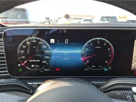 Mercedes-Benz GLE 53 4MATIC 2024 Mercedes-Benz AMG GLE 53 - 65500 € / 128106.86 лв. - 20407312 6 | Car24.bg Mercedes-Benz GLE 53 4MATIC 2024 Mercedes-Benz AMG GLE 53 - 65500 € / 128106.86 лв. - 20407312 6