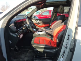 Mercedes-Benz GLE 53 4MATIC 2024 Mercedes-Benz AMG GLE 53 - 65500 € / 128106.86 лв. - 20407312 5 | Car24.bg Mercedes-Benz GLE 53 4MATIC 2024 Mercedes-Benz AMG GLE 53 - 65500 € / 128106.86 лв. - 20407312 5