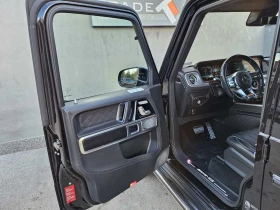 Mercedes-Benz G 63 AMG - 170000 € / 332491.10 лв. - 74477715 8 | Car24.bg Mercedes-Benz G 63 AMG - 170000 € / 332491.10 лв. - 74477715 8