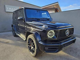 Mercedes-Benz G 63 AMG - 170000 € / 332491.10 лв. - 74477715 3 | Car24.bg Mercedes-Benz G 63 AMG - 170000 € / 332491.10 лв. - 74477715 3