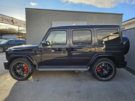 Mercedes-Benz G 63 AMG - 170000 € / 332491.10 лв. - 74477715 7 | Car24.bg Mercedes-Benz G 63 AMG - 170000 € / 332491.10 лв. - 74477715 7