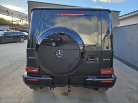 Mercedes-Benz G 63 AMG - 170000 € / 332491.10 лв. - 74477715 5 | Car24.bg Mercedes-Benz G 63 AMG - 170000 € / 332491.10 лв. - 74477715 5