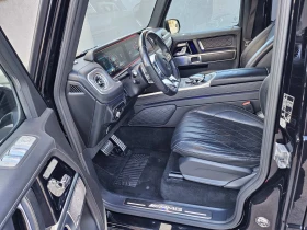 Mercedes-Benz G 63 AMG - 170000 € / 332491.10 лв. - 74477715 9 | Car24.bg Mercedes-Benz G 63 AMG - 170000 € / 332491.10 лв. - 74477715 9