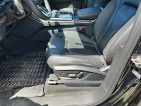 Audi Q7 3.0T | TECHNIK | DISTRONIC | HEAD-UP | 360 | Auto.bg — изображение 8 Audi Q7 3.0T | TECHNIK | DISTRONIC | HEAD-UP | 360 | Auto.bg — изображение 8