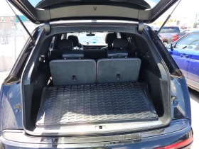 Audi Q7 3.0T | TECHNIK | DISTRONIC | HEAD-UP | 360 | Auto.bg — изображение 15 Audi Q7 3.0T | TECHNIK | DISTRONIC | HEAD-UP | 360 | Auto.bg — изображение 15