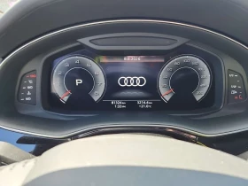 Audi Q7 3.0T | TECHNIK | DISTRONIC | HEAD-UP | 360 | Auto.bg — изображение 10 Audi Q7 3.0T | TECHNIK | DISTRONIC | HEAD-UP | 360 | Auto.bg — изображение 10