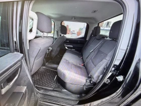 Toyota Tundra - 45000 € / 88012.35 лв. - 15634620 6 | Car24.bg Toyota Tundra - 45000 € / 88012.35 лв. - 15634620 6