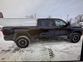 Toyota Tundra - 45000 € / 88012.35 лв. - 15634620 5 | Car24.bg Toyota Tundra - 45000 € / 88012.35 лв. - 15634620 5