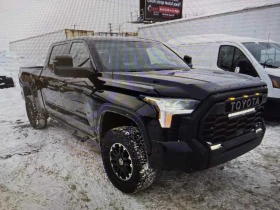Toyota Tundra - 45000 € / 88012.35 лв. - 15634620 2 | Car24.bg Toyota Tundra - 45000 € / 88012.35 лв. - 15634620 2