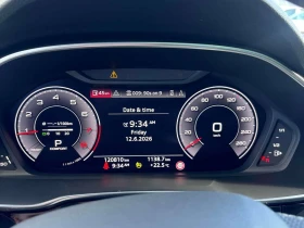 Audi Q3 Technik CARFAX | Auto.bg — изображение 8 Audi Q3 Technik CARFAX | Auto.bg — изображение 8