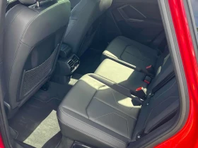 Audi Q3 Technik CARFAX | Auto.bg — изображение 12 Audi Q3 Technik CARFAX | Auto.bg — изображение 12